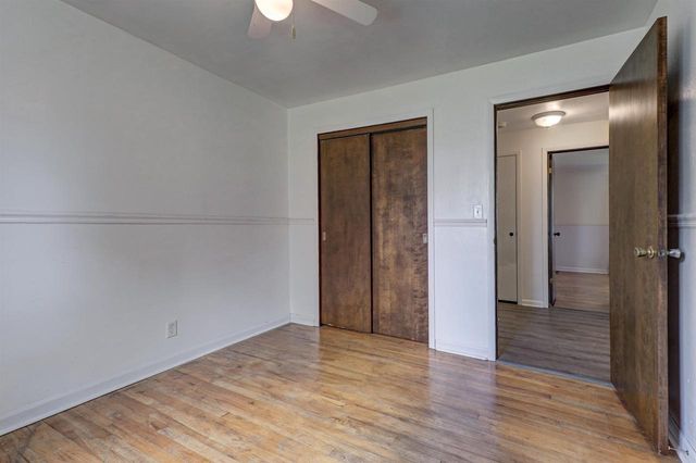 1819 W COMMERCIAL STREET, Appleton, WI 54914