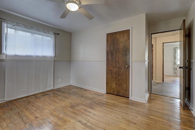 1819 W COMMERCIAL STREET, Appleton, WI 54914