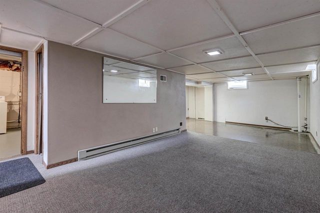 1819 W COMMERCIAL STREET, Appleton, WI 54914