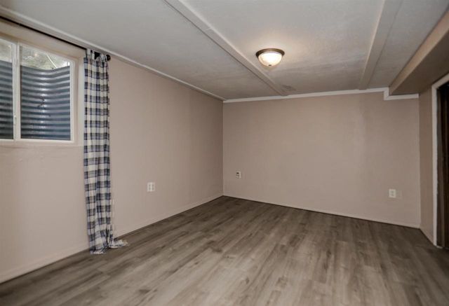 1819 W COMMERCIAL STREET, Appleton, WI 54914