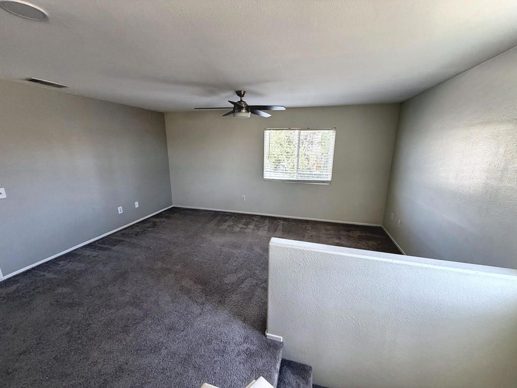 Image 16 of property listing at 12633 Flintridge Street, Victorville, CA 92392