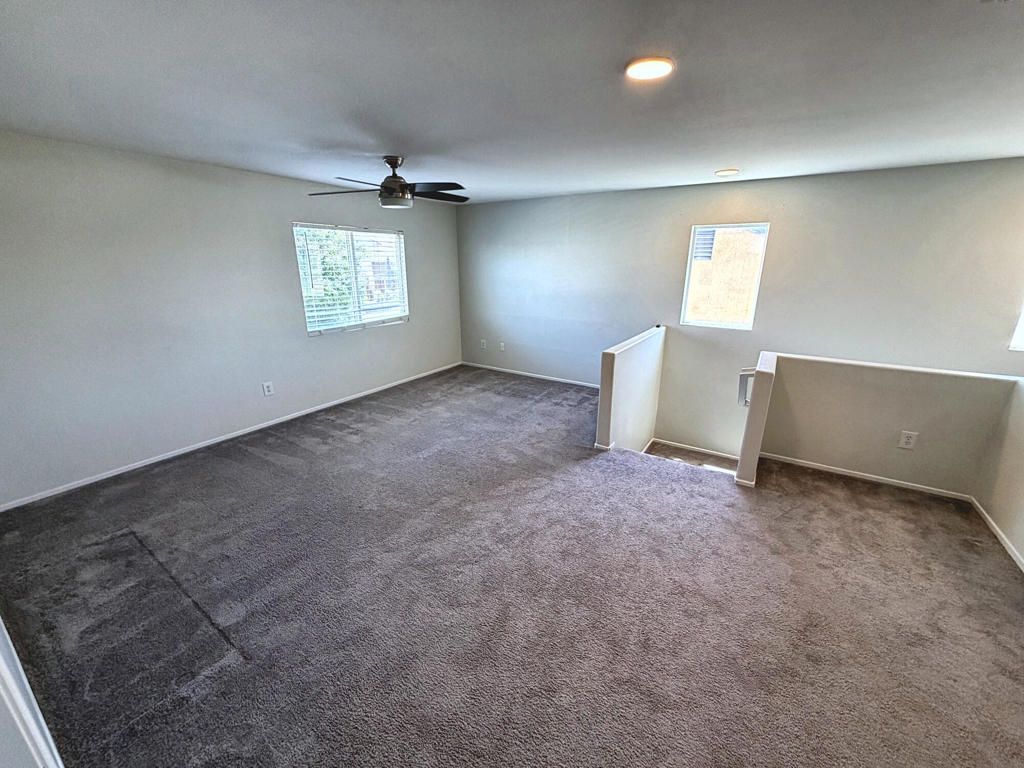 Image 17 of property listing at 12633 Flintridge Street, Victorville, CA 92392