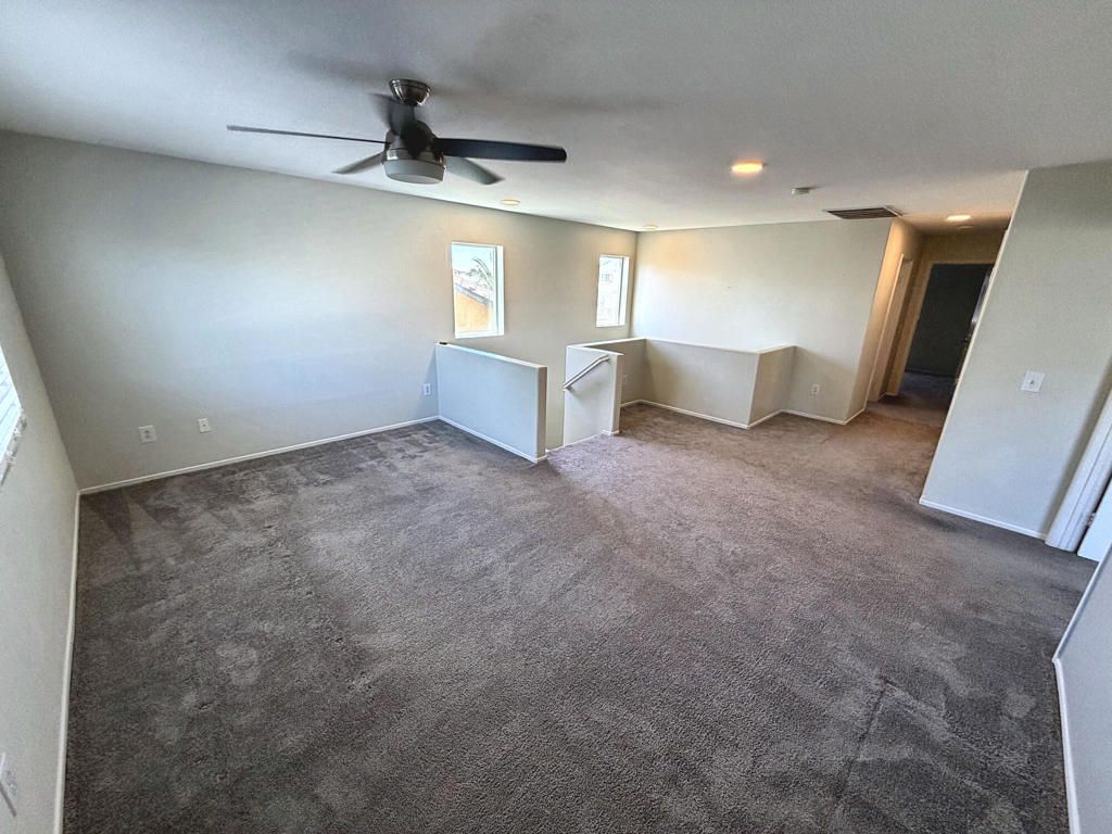 Image 18 of property listing at 12633 Flintridge Street, Victorville, CA 92392