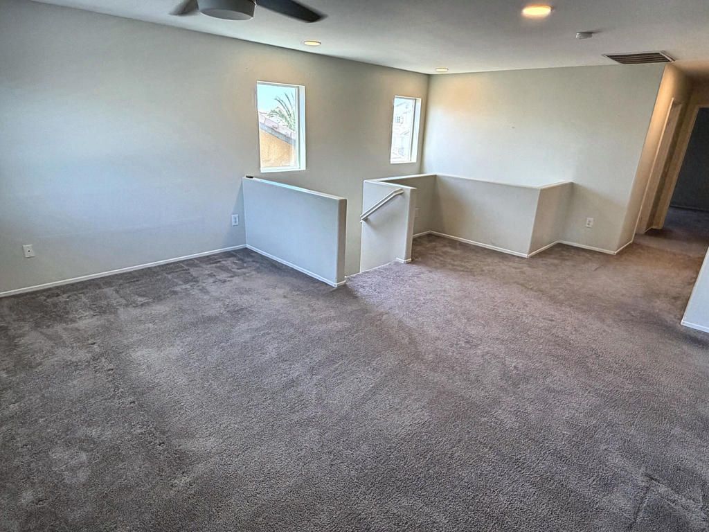 Image 19 of property listing at 12633 Flintridge Street, Victorville, CA 92392