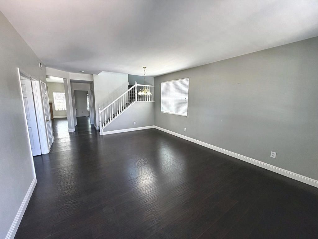 Image 2 of property listing at 12633 Flintridge Street, Victorville, CA 92392