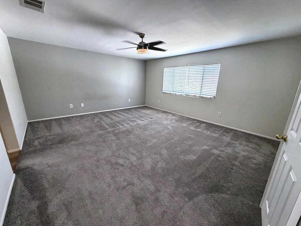 Image 20 of property listing at 12633 Flintridge Street, Victorville, CA 92392