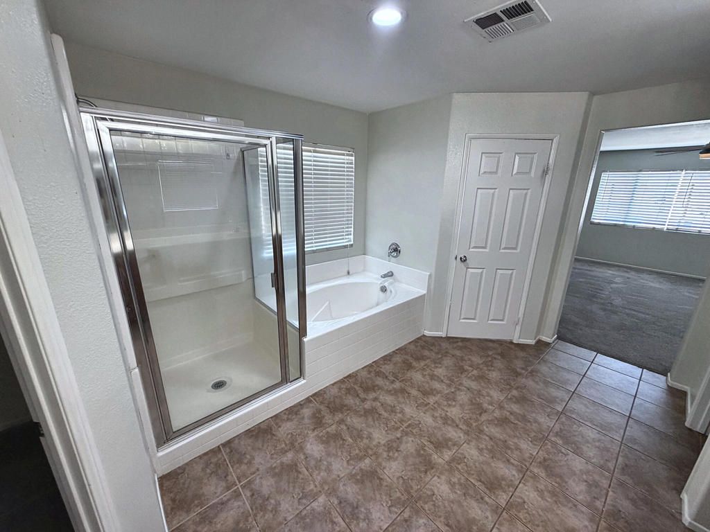 Image 22 of property listing at 12633 Flintridge Street, Victorville, CA 92392