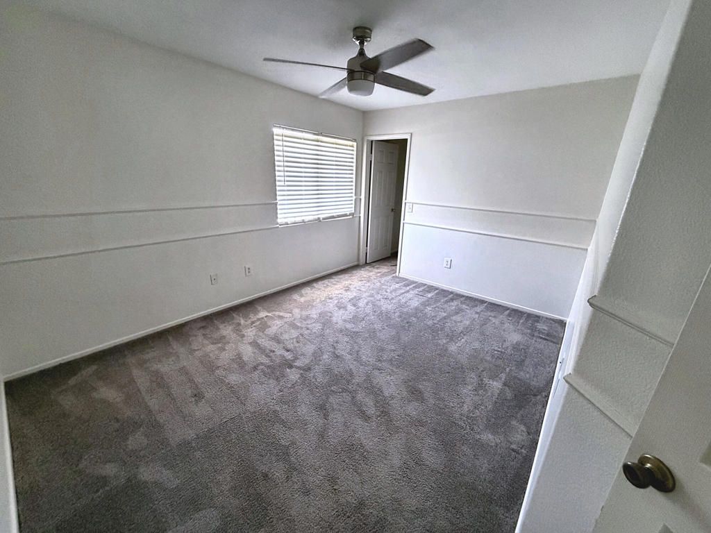 Image 24 of property listing at 12633 Flintridge Street, Victorville, CA 92392