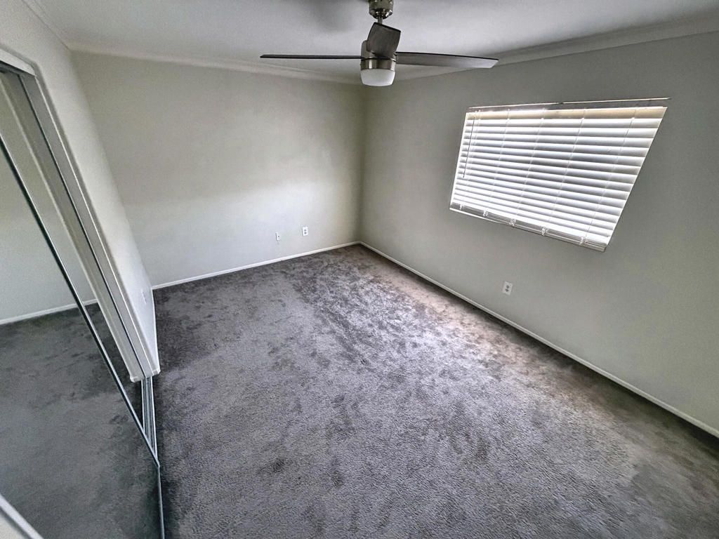 Image 25 of property listing at 12633 Flintridge Street, Victorville, CA 92392