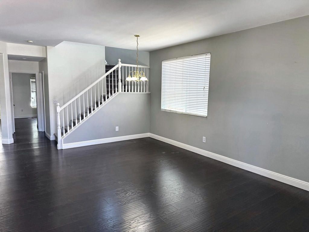 Image 3 of property listing at 12633 Flintridge Street, Victorville, CA 92392