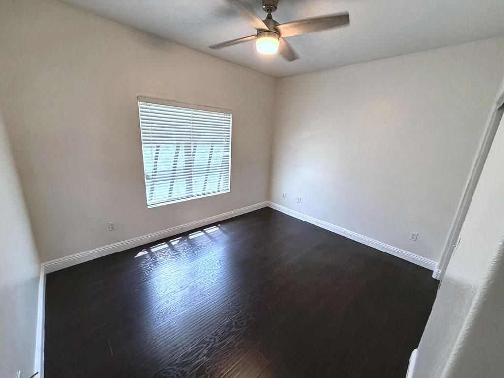 Image 9 of property listing at 12633 Flintridge Street, Victorville, CA 92392