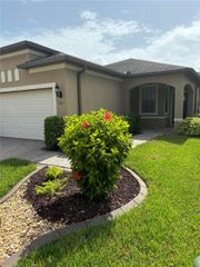 221 ALMERIA WAY, Davenport, FL 33837