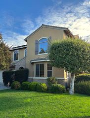 4292 N Gregory Avenue, Fresno, CA 93722