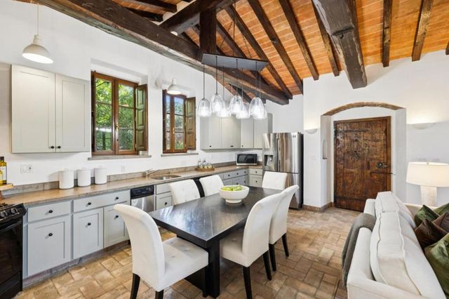 600 Moore Road, Woodside, CA 94062