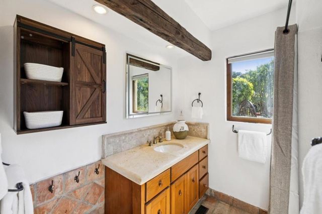 600 Moore Road, Woodside, CA 94062