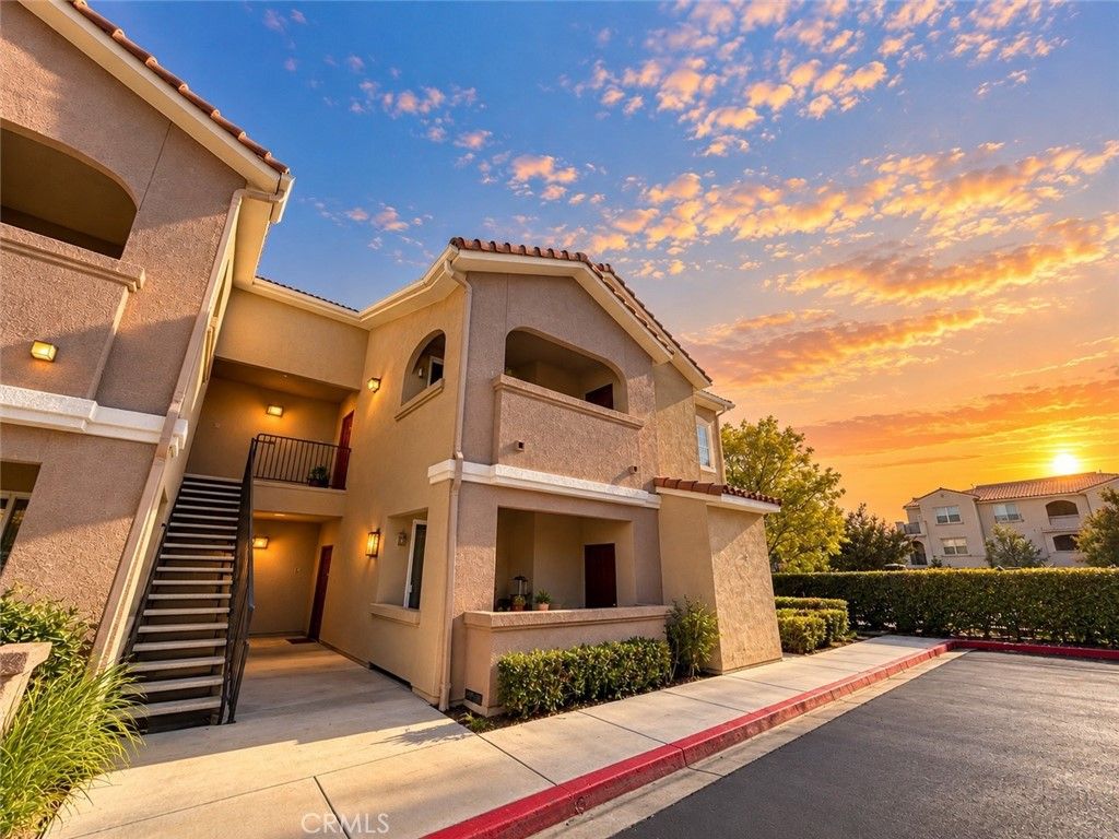 41410 Juniper Street 2624, Murrieta, CA 92562 — exterior