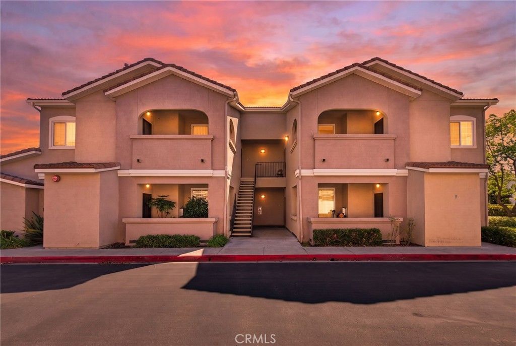 41410 Juniper Street 2624, Murrieta, CA 92562 — photo 2