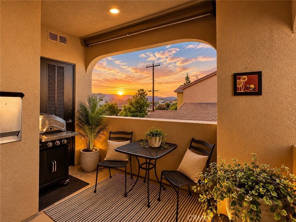 41410 Juniper Street 2624, Murrieta, CA 92562 — photo 3