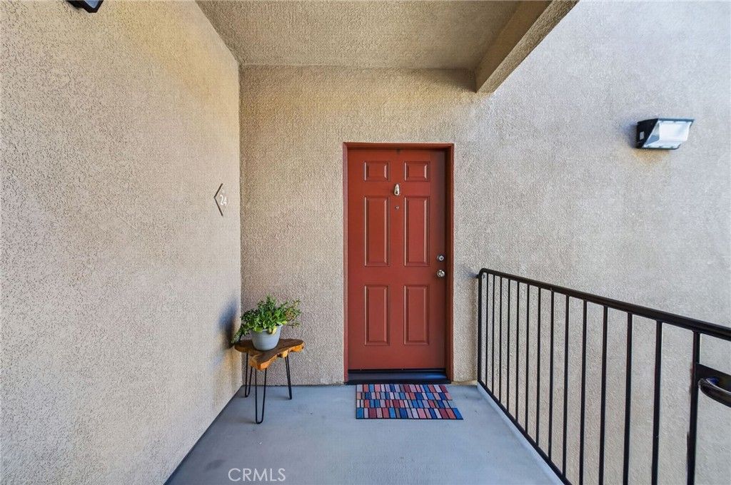 41410 Juniper Street 2624, Murrieta, CA 92562 — photo 4