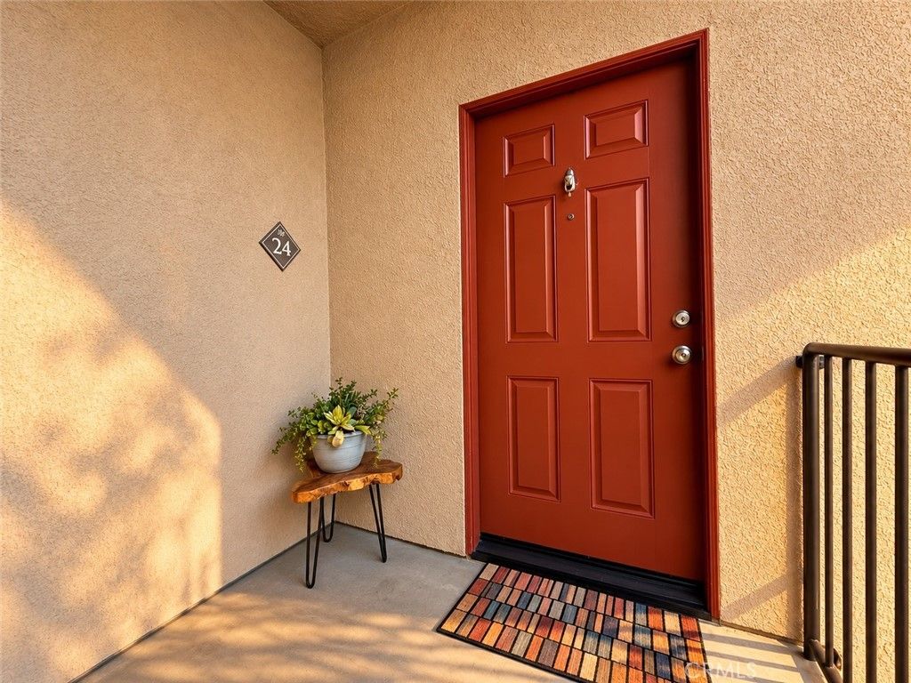 41410 Juniper Street 2624, Murrieta, CA 92562 — photo 5