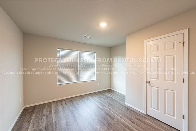 2932 W Obsidian Street, Fayetteville, AR 72704