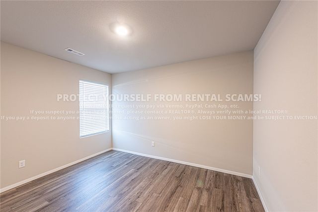 2932 W Obsidian Street, Fayetteville, AR 72704