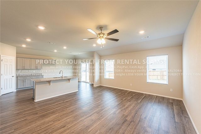 2932 W Obsidian Street, Fayetteville, AR 72704