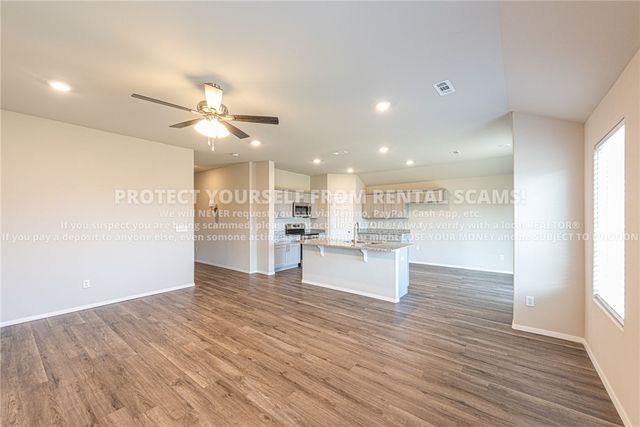 2932 W Obsidian Street, Fayetteville, AR 72704