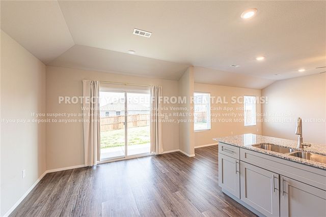 2932 W Obsidian Street, Fayetteville, AR 72704