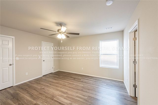 2932 W Obsidian Street, Fayetteville, AR 72704