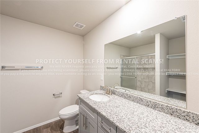 2932 W Obsidian Street, Fayetteville, AR 72704