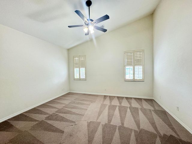 902 S Federal Highway 6, Lake Worth Beach, FL 33460