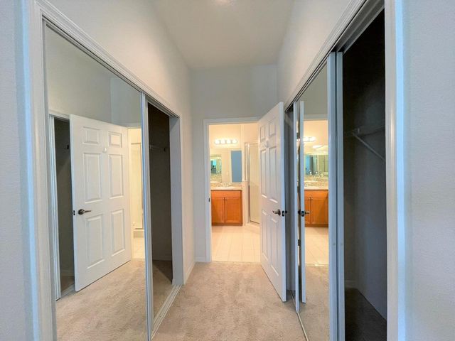 902 S Federal Highway 6, Lake Worth Beach, FL 33460