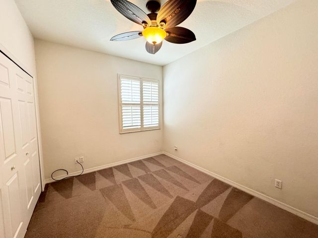 902 S Federal Highway 6, Lake Worth Beach, FL 33460