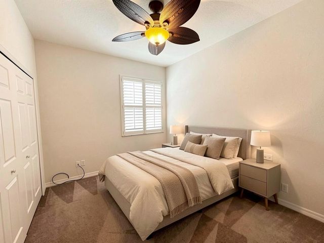902 S Federal Highway 6, Lake Worth Beach, FL 33460