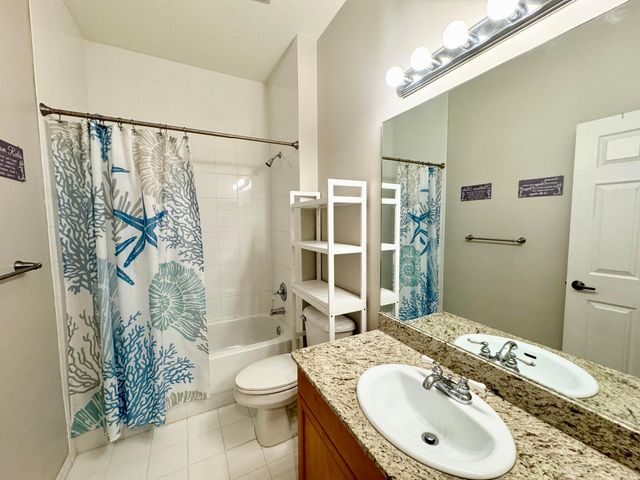 902 S Federal Highway 6, Lake Worth Beach, FL 33460