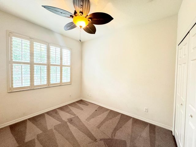 902 S Federal Highway 6, Lake Worth Beach, FL 33460