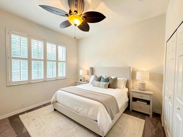 902 S Federal Highway 6, Lake Worth Beach, FL 33460