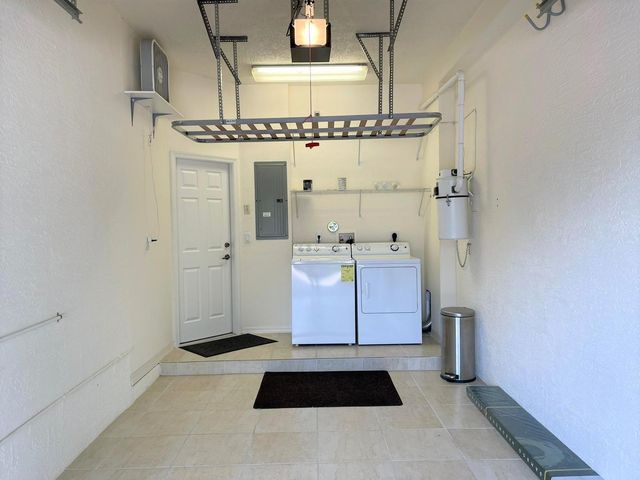 902 S Federal Highway 6, Lake Worth Beach, FL 33460