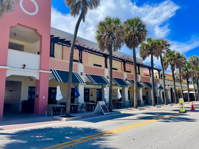902 S Federal Highway 6, Lake Worth Beach, FL 33460
