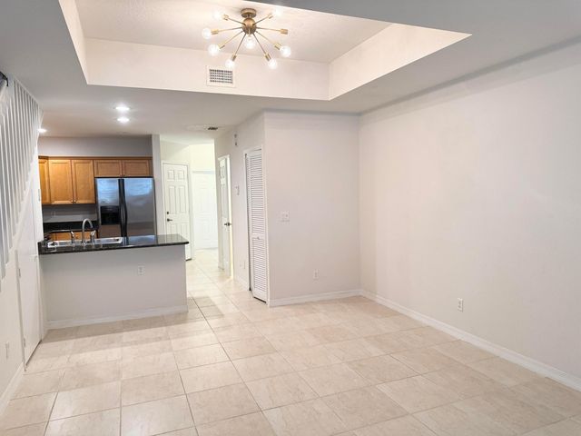 902 S Federal Highway 6, Lake Worth Beach, FL 33460
