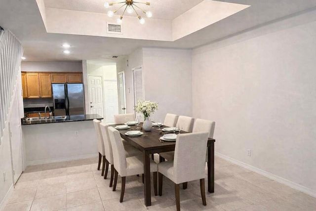 902 S Federal Highway 6, Lake Worth Beach, FL 33460