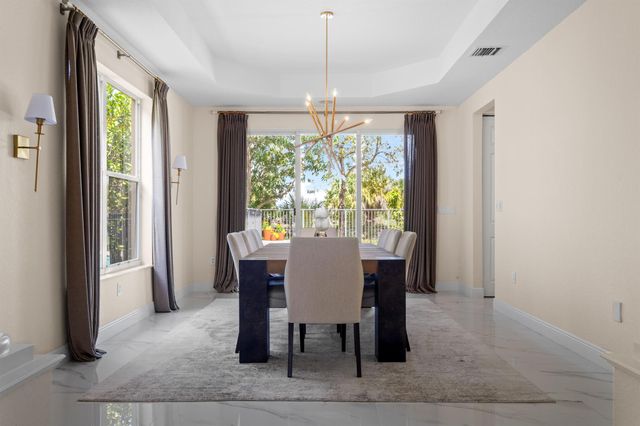 11777 Preservation Lane, Boca Raton, FL 33498