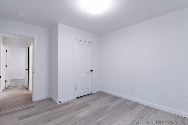 103 S 26th Street, Collinsville, OK 74021