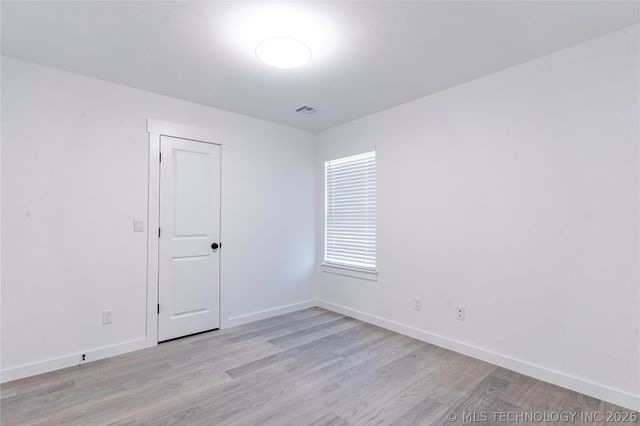 103 S 26th Street, Collinsville, OK 74021