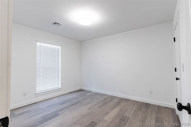 103 S 26th Street, Collinsville, OK 74021