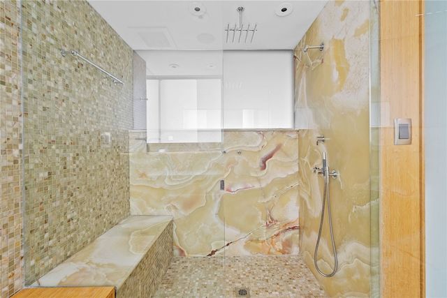 1000 Grandview Ave 1207, Mt Washington, PA 15211