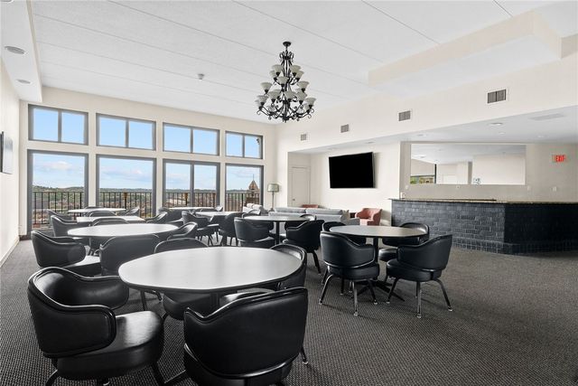 1000 Grandview Ave 1207, Mt Washington, PA 15211