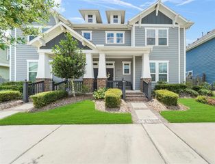 17023 Canosa Drive, Cypress, TX 77433