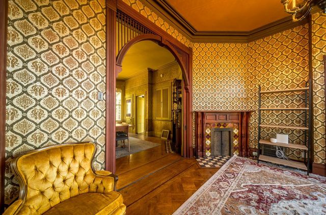 705 Georgia St, Vallejo, CA 94590